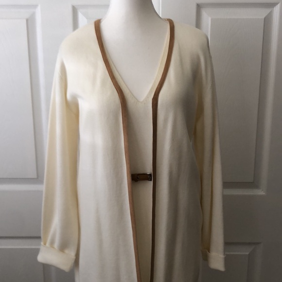 Together - Picture 2 of 6